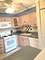 7211 Wolf Unit 412A, Indian Head Park, IL 60525