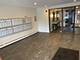 7211 Wolf Unit 412A, Indian Head Park, IL 60525