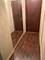 7211 Wolf Unit 412A, Indian Head Park, IL 60525