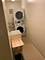 7211 Wolf Unit 412A, Indian Head Park, IL 60525