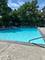 7211 Wolf Unit 412A, Indian Head Park, IL 60525