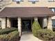 7211 Wolf Unit 412A, Indian Head Park, IL 60525
