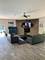 7211 Wolf Unit 412A, Indian Head Park, IL 60525