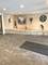 7211 Wolf Unit 412A, Indian Head Park, IL 60525