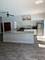 7211 Wolf Unit 412A, Indian Head Park, IL 60525