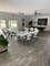 7211 Wolf Unit 412A, Indian Head Park, IL 60525