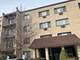 7211 Wolf Unit 412A, Indian Head Park, IL 60525