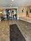 7211 Wolf Unit 412A, Indian Head Park, IL 60525