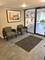 7211 Wolf Unit 412A, Indian Head Park, IL 60525