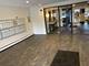 7211 Wolf Unit 412A, Indian Head Park, IL 60525