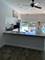 7211 Wolf Unit 412A, Indian Head Park, IL 60525