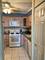7211 Wolf Unit 412A, Indian Head Park, IL 60525