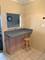 7211 Wolf Unit 412A, Indian Head Park, IL 60525