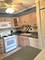 7211 Wolf Unit 412A, Indian Head Park, IL 60525