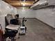 8509 Rosehall, Joliet, IL 60431