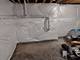 8509 Rosehall, Joliet, IL 60431