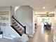8509 Rosehall, Joliet, IL 60431