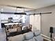 8509 Rosehall, Joliet, IL 60431