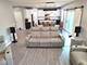8509 Rosehall, Joliet, IL 60431