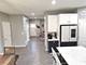 8509 Rosehall, Joliet, IL 60431