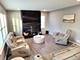 8509 Rosehall, Joliet, IL 60431