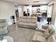 8509 Rosehall, Joliet, IL 60431