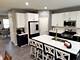 8509 Rosehall, Joliet, IL 60431