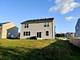 8509 Rosehall, Joliet, IL 60431