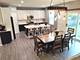 8509 Rosehall, Joliet, IL 60431
