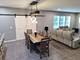 8509 Rosehall, Joliet, IL 60431