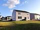 8509 Rosehall, Joliet, IL 60431