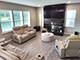 8509 Rosehall, Joliet, IL 60431