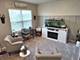 8509 Rosehall, Joliet, IL 60431