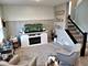 8509 Rosehall, Joliet, IL 60431