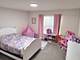 8509 Rosehall, Joliet, IL 60431