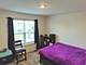8509 Rosehall, Joliet, IL 60431
