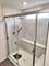 8509 Rosehall, Joliet, IL 60431