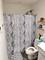 8509 Rosehall, Joliet, IL 60431