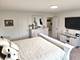 8509 Rosehall, Joliet, IL 60431