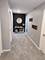 8509 Rosehall, Joliet, IL 60431