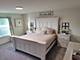 8509 Rosehall, Joliet, IL 60431