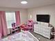 8509 Rosehall, Joliet, IL 60431