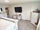 8509 Rosehall, Joliet, IL 60431