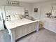 8509 Rosehall, Joliet, IL 60431