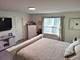 8509 Rosehall, Joliet, IL 60431