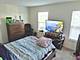 8509 Rosehall, Joliet, IL 60431