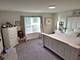 8509 Rosehall, Joliet, IL 60431