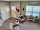 8509 Rosehall, Joliet, IL 60431