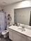 8509 Rosehall, Joliet, IL 60431
