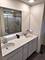 8509 Rosehall, Joliet, IL 60431